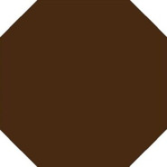 Керамогранит ОКТ-06 14.6х14.6 Metlaha Плитка Базовая матовый универсальная