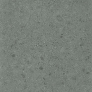 Керамогранит Дже. Сатурн Грей 60 Pet Х2 (Ge. Saturn Grey 60 Ret X2)