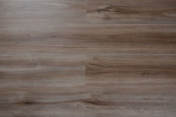 SPC ламинат Pear Caramel 1220x184x4 42 класс (каменно-полимерный)