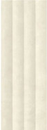 Настенная плитка White Shadow Ret 35x100 Love Ceramic Tiles матовая керамическая 635.0176.001