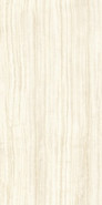 Керамогранит SAR.UO.OIV.LGS 3000х1500х6 Arch Skin Stone Onix патинированный универсальный