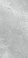 Керамогранит 60120AMB15P Armani Marble Gray 60x120 LCM полированный универсальный