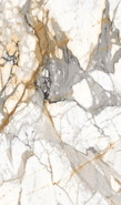Керамогранит Palissandro Classico Full Lappato 120х280 Ennface лаппатированный (полуполированный) универсальная плитка ENMAR7003FL120280