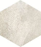 Декор K-174/SR/d01-cut/450x520x10 структурированный керамогранит