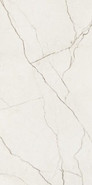 Керамогранит Marble Lincoln R 60x120 Roca Ceramica матовый настенный 60522