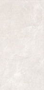 Керамогранит Cr Enger Beige 60x120 Casati ceramica carving универсальная плитка
