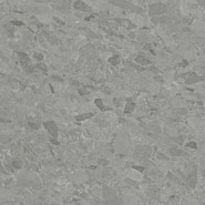 Керамогранит Eme Grey Anti-Slip 2 cm 120x120 Living Ceramics антискользящий (grip) напольная плитка LV11346