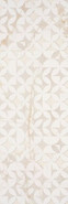 Настенная плитка Infinity Decor Gold Glossy керамическая