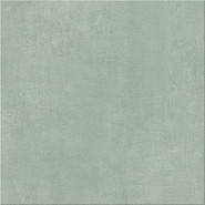 Напольная плитка Verde универсальная Azori 33.3x33.3 матовая керамическая
