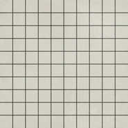 Декор Grid Black 15x15 матовый керамогранит