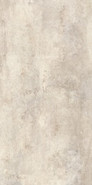 Керамогранит SF.LR.BL.SM 2400х1200х6 Arch Skin Stone Marble Grey матовый универсальный