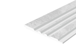 Декоративная панель Hiwood LV121 W50