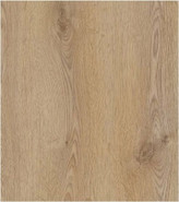 Ламинат AGT PRK 501 Дуб Тренд 1200х191 8 мм 32 класс с фаской