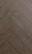 Ламинат AlsaFloor Elegant BR елочка Стромболи EBR 560 644х143х8 8 мм 33 класс с фаской