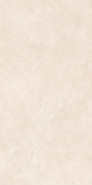 Керамогранит Stucco Crema Pro Кремовый LP6012G0311R 59,5х119,1 Laparet глазурованный, матовый универсальная плитка х9999316104