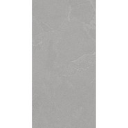 Керамогранит Basaltina Grey 60x120 Antislip R11 Staro антискользящий (grip), матовый универсальная плитка УТ-00000304