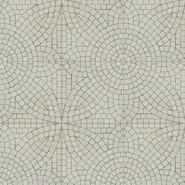 Керамогранит Mikron Delos 20х20 Mainzu антискользящий (grip), матовый напольная плитка УТ-00039980