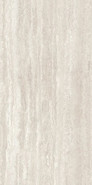 Керамогранит RCA7 Realstone Travertino Vein Bianco Rett 60x120 Marazzi Ragno антискользящий (grip), матовый универсальная плитка УТ-00036990
