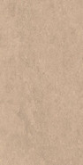 Керамогранит Lims Desert 37,5x75 Grip (A3D1) антискользящий (grip), матовый