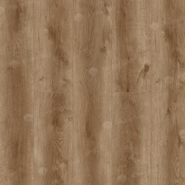 Ламинат Alpine Floor Legno Milango by Camsan Дуб Ивори M 1022 1380х192.5х8 8 мм 32 класс с фаской