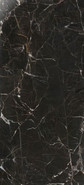 Керамогранит Canova Emperador 280х120 RHS полированный универсальный 00000039837
