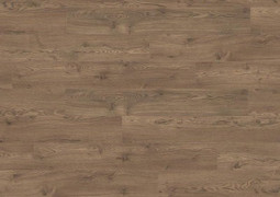 Ламинат Дуб Ольхон дымчатый 33 класс