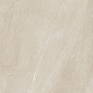 Керамогранит Volcamonica Beige 100x100 M Angelo Ceramica рельефный универсальный 9290