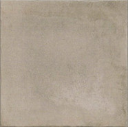 Керамогранит Nostalgy Concrete 20x20 Mainzu матовый универсальная плитка PT03419