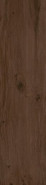 Керамогранит SG523100R Сальветти Вишня обрезной 30х119.5 Kerama Marazzi матовый напольная плитка