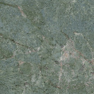 Керамогранит SG648022R Эвора Зеленый лаппатированный обрезной 60x60x0,9 Kerama Marazzi напольная плитка