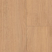 Ламинат Sensa by Classen SkyLine XL 4V WR 56198 Саломея 1285х280х8 8 мм 33 класс с фаской