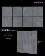 Blestone