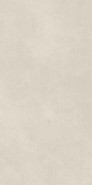 Керамогранит Architeq Crema Gres Szkl. Rekt. Mat 59.8x119.8 Paradyz Ceramika Architeq матовый универсальная плитка