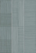 Настенная плитка Vives Hanami Kaika Menta 23x33.5 керамическая