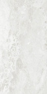 Керамогранит Amazing Bianco Rett 60x120 La Fenice матовый универсальная плитка 12AM001GL