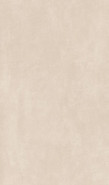 Керамогранит Concrete Beige Matt 120х280 Ennface матовый универсальная плитка ENLFT7009MT120280