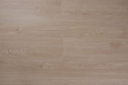 SPC ламинат Oak Gavana 1220x184x4 42 класс (каменно-полимерный)