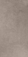 Керамогранит Aster Tan Fullbody Carving 60x120 Gravita матовый, рельефный (рустикальный) универсальная плитка 78910169