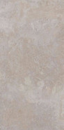 Керамогранит Pacific Grey F P 60x120 R Mat 1 р160532 Creto матовый универсальный СDE19F51210A
