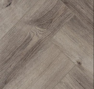 SPC ламинат Alpine Floor ECO 13-13 Дуб Мерга 43 класс 600х125х4 мм (каменно-полимерный)