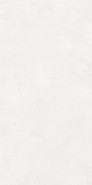 Настенная плитка Evolution Blanco 48030R 40x80 матовый обрезной Laparet керамическая х9999308106