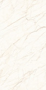 Керамогранит Ceasar Lappato 60x120 Cl Arcadia Ceramica carving, лаппатированный (полуполированный) универсальная плитка CL4001-A