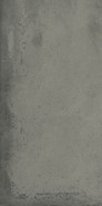 Керамогранит Hurban Gray Ret 60х120 La Fabbrica матовый универсальный 177003
