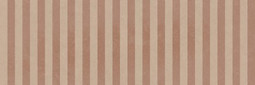 Настенная плитка Zouk-R Rojizo Cobre Vives 32х99 матовая керамическая 32934