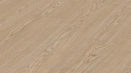 Ламинат Kronotex D 3672 Дуб Турин Exquisit 1380х193 32 класс 8 мм с фаской