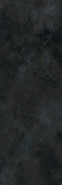 Керамогранит DL.OS.NR.NT 3000х1000х3.5 Arch Skin Design Metal матовый универсальный