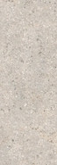 Керамогранит Laminam Ceppo Di Becciola Avorio Bocciardato_100x300 универсальный матовый