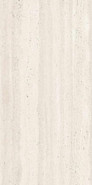 Керамогранит Sensi Roma Ivory Nat. Rett 80x160 ABK матовый универсальный PF60014602