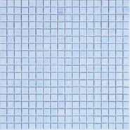 Мозаика N071 15x15 стекло 29.5x29.5