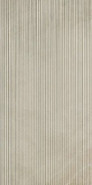 Керамогранит Shale Sand Ribbed Sq. 60x120 Impronta Italgraniti матовый настенный SL02BAR